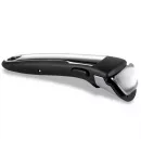 Набор посуды (антипригарное покрытие) Tefal Ingenio Expertise 3 шт.: 16/24см (L6509072)