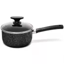 Набор посуды (антипригарное покрытие) Tefal Invissia 2шт.: 18/24см (04176810)