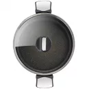 Сотейник Tefal Expertise 26см (C6207172)
