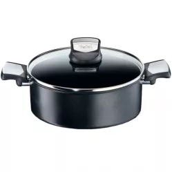Сотейник Tefal Expertise 26см (C6207172)