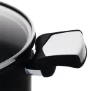 Сотейник Tefal Expertise 26см (C6207172)