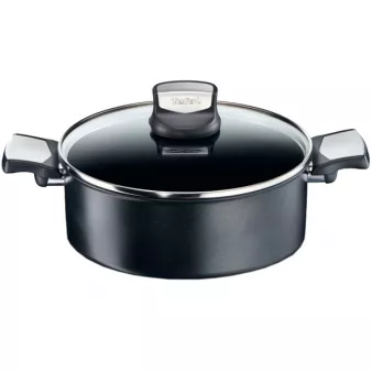 Сотейник Tefal Expertise 26см (C6207172)