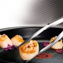 Сотейник Tefal Expertise 26см (C6207172)