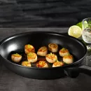Сковорода Tefal Expertise 21см (C6200272)