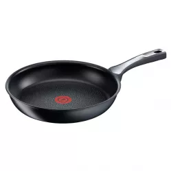 Сковорода Tefal Expertise 21см (C6200272)