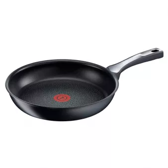 Сковорода Tefal Expertise 21см (C6200272)