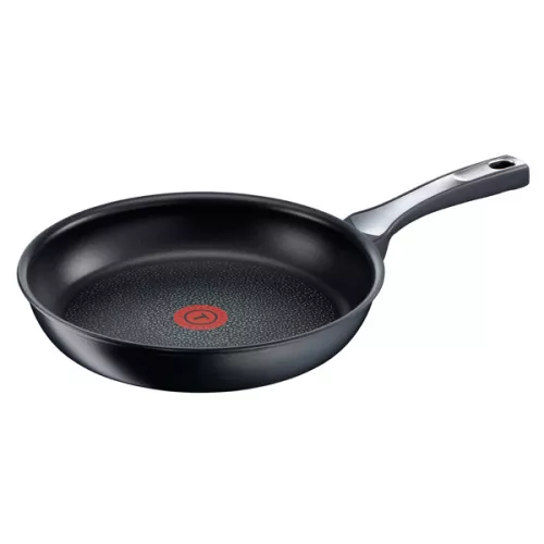 Сковорода Tefal Expertise 21см (C6200272)