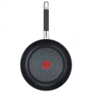 Сковорода Tefal Illico 26см (G7010514)