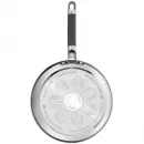 Сковорода Tefal Illico 26см (G7010514)