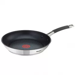 Сковорода Tefal Illico 26см (G7010514)