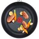 Сковорода Tefal Illico 26см (G7010514)