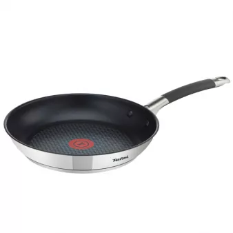 Сковорода Tefal Illico 26см (G7010514)