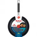 Сковорода Tefal Illico 26см (G7010514)