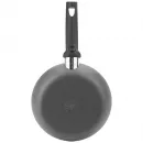 Сковорода Ballarini Lucca 24см (6L51A0.24-1)