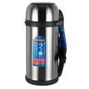 Термос Zojirushi SF-CC15 XA 1,5л - Характеристики
