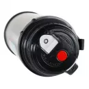 Термос Zojirushi SF-CC15 XA 1,5л - Характеристики
