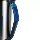Термос Zojirushi SF-CC15 XA 1,5л - Характеристики