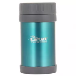 Термос LaPlaya JMG 0,5л (560031)