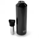 Термос Monbento Steel Onyx 0,5л (4011 01 002)