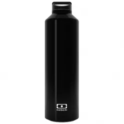 Термос Monbento Steel Onyx 0,5л (4011 01 002)