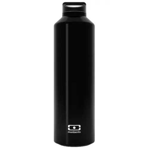 Термос Monbento Steel Onyx 0,5л (4011 01 002)