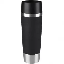 Термокружка Emsa Travel Mug Grande 0,5л Black (515615)