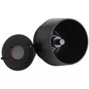 Термокружка Emsa Travel Mug Grande 0,5л Black (515615)