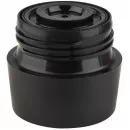 Термокружка Emsa Travel Mug Grande 0,5л Black (515615)