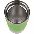 Термокружка Emsa Travel Mug 0,36L (513548)