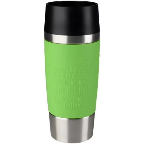 Термокружка Emsa Travel Mug 0,36L (513548)