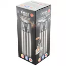 Термос LaPlaya Glass Filler Pump Pot 1,9л (560108)