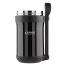 Термос LaPlaya Food Container 1,5л (560111)