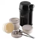 Термос LaPlaya Food Container 1,5л (560111)