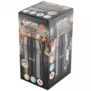 Термос LaPlaya Food Container 1,5л (560111)