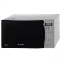 Микроволновая печь соло Samsung ME83KRS-1