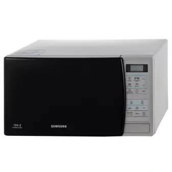 Микроволновая печь соло Samsung ME83KRS-1