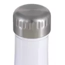 Термос Rondell Absloute White RDS-9120 0,75л