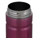 Термокружка CoolGear Vector 0,35л Pink (5001597)
