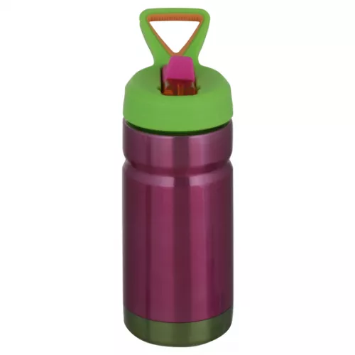 Термокружка CoolGear Vector 0,35л Pink (5001597)
