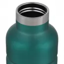 Термос CoolGear Cayambe 0,5л Mint Translucent (5001848)