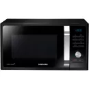 Микроволновая печь с грилем Samsung MG23F302TQK