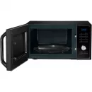 Микроволновая печь с грилем Samsung MG23F302TQK