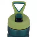 Термокружка CoolGear Vector 0,35л Aquamarine (5001611)