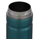 Термокружка CoolGear Vector 0,35л Aquamarine (5001611)