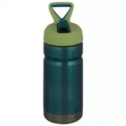 Термокружка CoolGear Vector 0,35л Aquamarine (5001611)