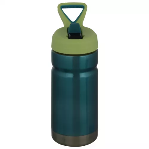 Термокружка CoolGear Vector 0,35л Aquamarine (5001611)