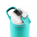 Бутылка для воды Igloo Swift 1л Aqua (170387)