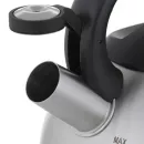 Чайник Tefal C7921024 2,5л