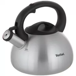 Чайник Tefal C7921024 2,5л