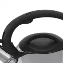 Чайник Tefal C7922024 3л